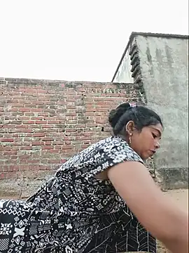 Mahi_hote