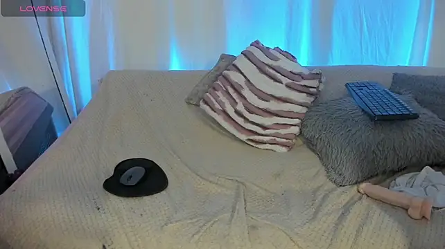 V1cky_ - blow job dick
