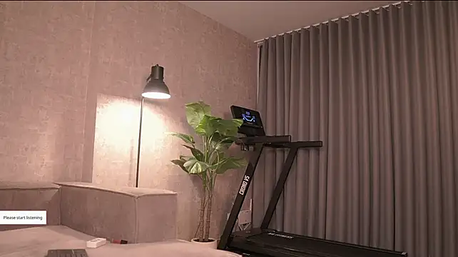 Niiaa1 - ride it torso