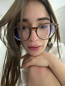 Sweet_Milaa1 - TSUNAMY SQUIRT IN BATHROOM💦💦