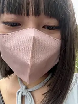 Ema_xx - コンビニでお水買う‼️