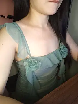 Lynda_2x