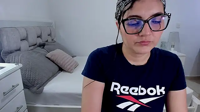 Camilaa_bueno