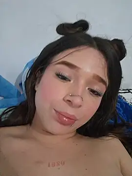 Joselyn_ - Blowjob