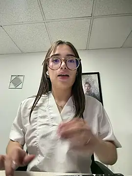 Sweet_Milaa1 - TSUNAMY SQUIRT IN BATHROOM💦💦