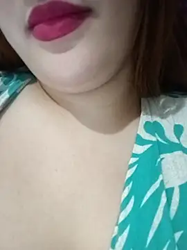 Norha_nn