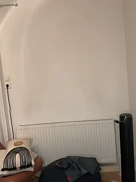 SophiiaStarr - Go doggy and slap ass 🥵