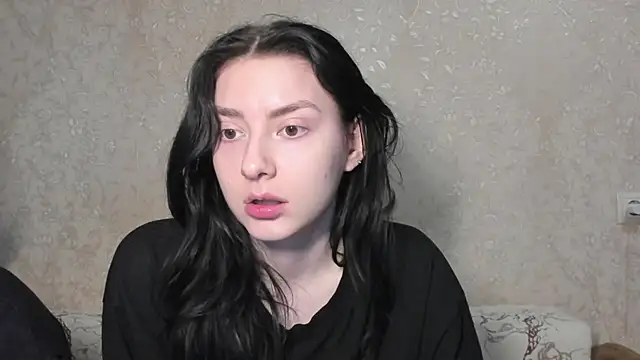 Muuur_love231 - ALL NAKED