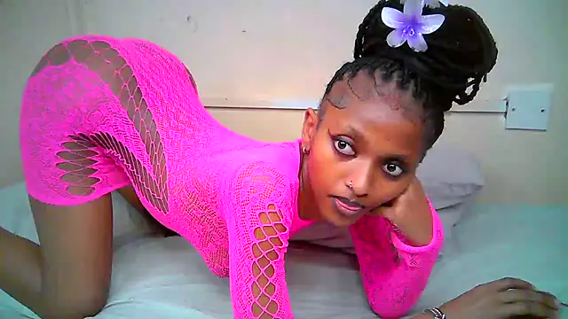 Qute_nimple - FULL🥵NAKED💦EN STRIPTEASE👅FR DADDY👅🥵