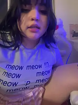 Hanna_bunny1 - blowjob for youuu