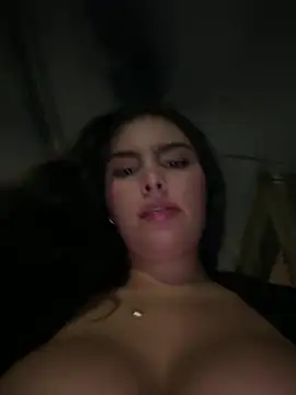 Maddy_Rouse_ - Shake ass+ show pussy street