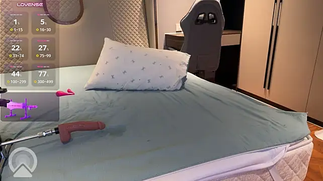 Icydiva - my ocean squirt