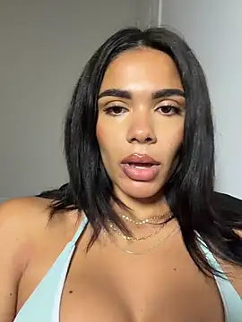 Fexrafx - Dildo Show 10min