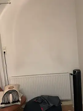 SophiiaStarr - Go doggy and slap ass 🥵