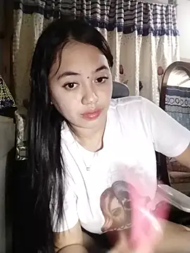 Alisha_27 - Fully naked play pussy with dildo 10mins