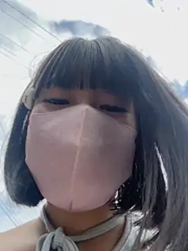 Ema_xx - コンビニでお水買う‼️