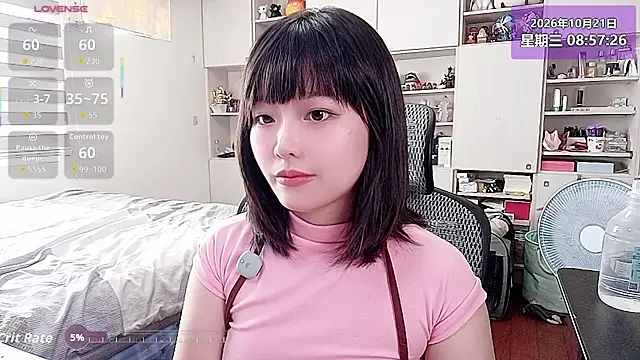 87wawa - 🩷屁股扭扭