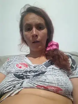 Cintia_lov - Flash ass