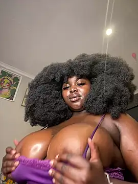 Honeycoco0211 - Half a MILLION