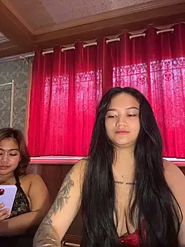 Lexi_harper - MAKE A CREAMPIE