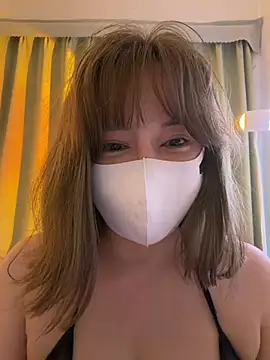 Mia-zhan - 嘿嘿😁完成目标女上骑位三分钟