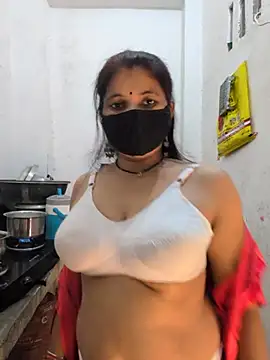 Laila_fuck - Dildo Fuck 5 min