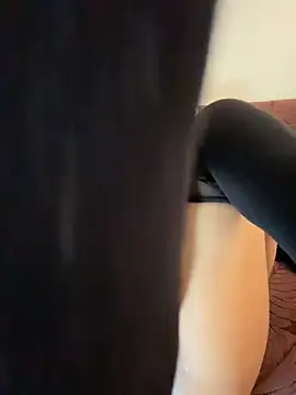 Jinawaves - more squirt