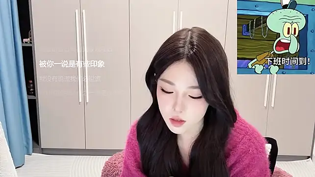 N_a_na - 1