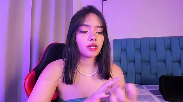 Mila__Fire - I ride your cock