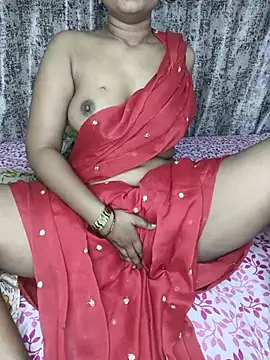 Piyu_xxx - Show armpit lick 😋