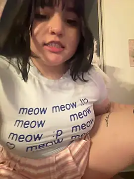 Hanna_bunny1 - blowjob for youuu