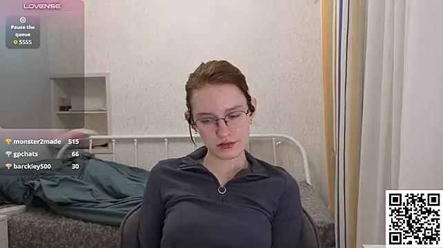 PliantMissus - Tease ass close