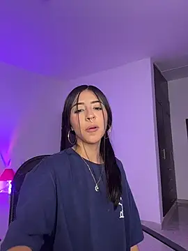 Mirandaa_Rogers