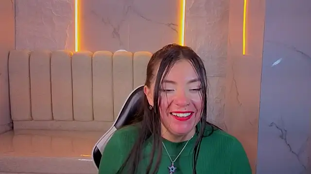 Antonella_1998_Tx - 🎁Spread pussy