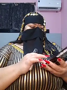 Egypt_monmon - صناعي في كسي