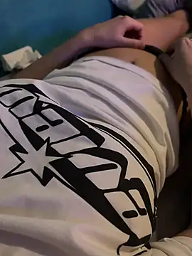 Coupleteens199 - Blasen