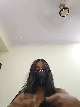 Zoya_hot21
