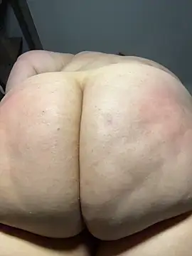 PortuPAWG - :heart: Intense Clit Tease :heart: