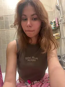 MilkKiss - to wet boobs