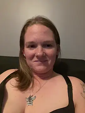 Kaylababyluv - Get naked🙈