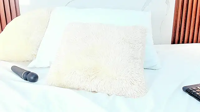 Miamiller69 - hello mia
