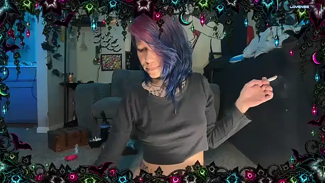 Toxlyn