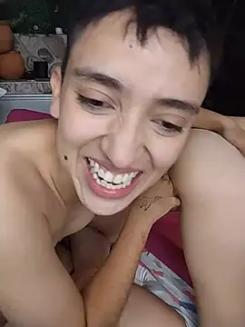 Online_sexxx - Fisting pussy sofia x 2 min