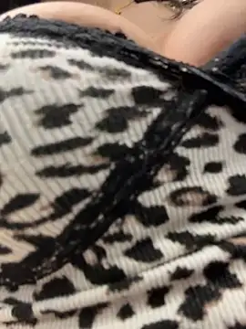 Kate-Paul - Panties off
