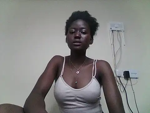 Nasty_melanin