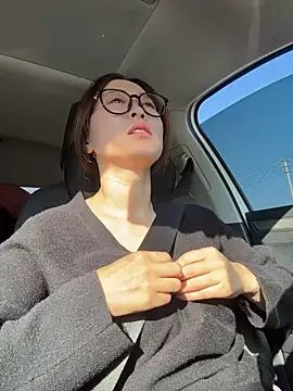 Xiaojiu107