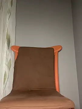 Mongolian_baby - Flash tits ✨❤️