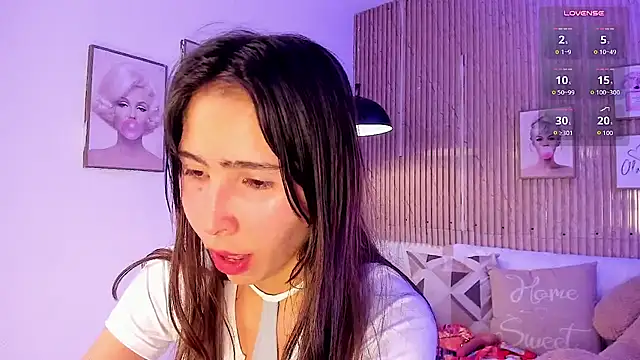 Mandy_bloom - Spank my ass x20🔥