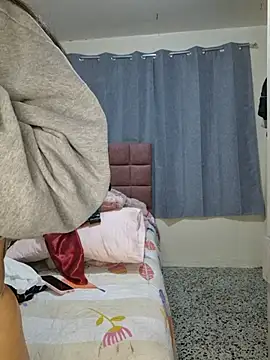 Victoria_722 - FULL NAKED X 15MIN