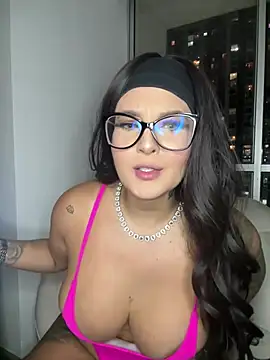 GabyMejiaa - twerk gaby